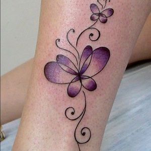 Meet your Posher, Kristine